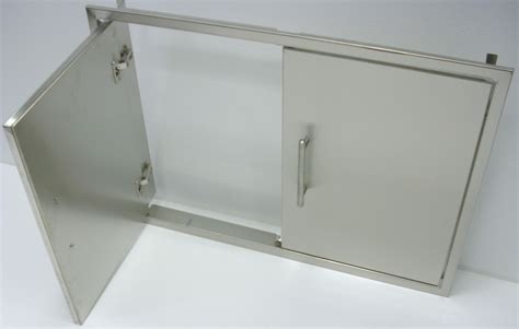 stainless steel cabinet inserts for an outdoor island|wayfair stainless outdoor cabinet inserts.